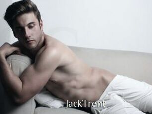 JackTrent