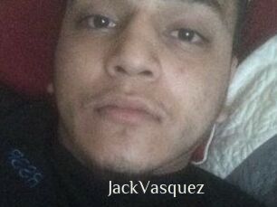 Jack_Vasquez