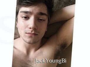 JackYoungBi
