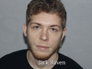 Jack_Raven