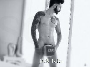Jack_Tato