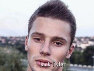 Jack_Tyler Shop coquin
