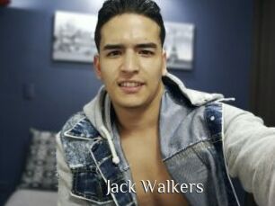 Jack_Walkers