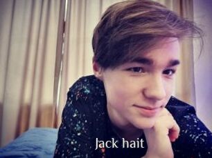Jack_hait