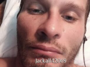 Jackall42069