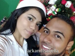 JackandIsabella