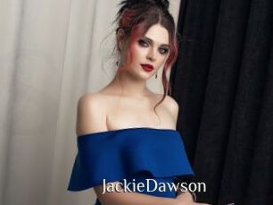 JackieDawson