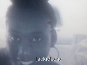 JackieLene Shop coquin