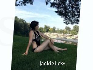 JackieLew Shop coquin