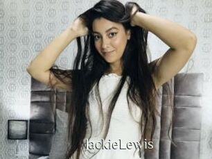 JackieLewis
