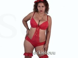 JackieLouu