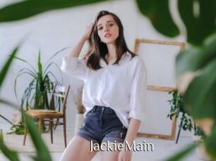 JackieMain