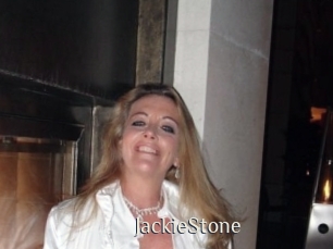 JackieStone Shop coquin