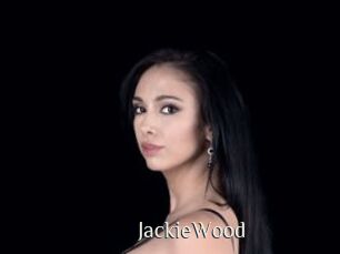 Jackie_Wood