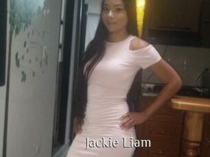 Jackie_Liam