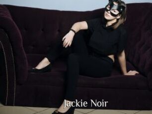 Jackie_Noir Shop coquin