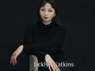 JacklynWatkins