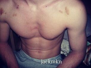 Jackmkn