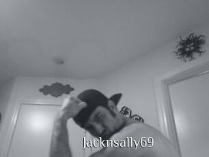 Jacknsally69