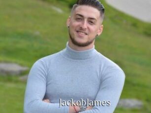 JackobJames