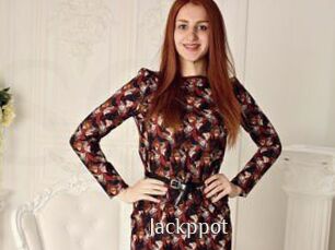 Jackppot