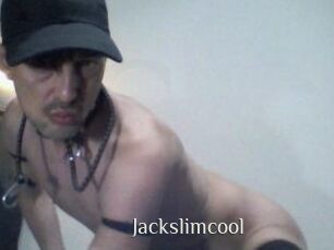 Jackslimcool Shop coquin