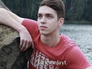 JacksonJayt