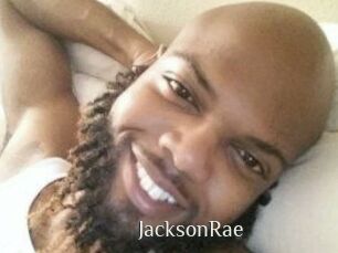 Jackson_Rae