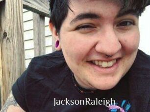JacksonRaleigh Shop coquin