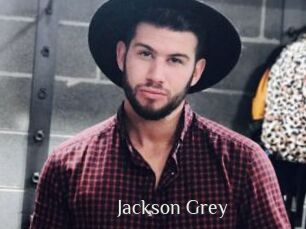 Jackson_Grey
