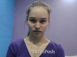 JaclynPosh