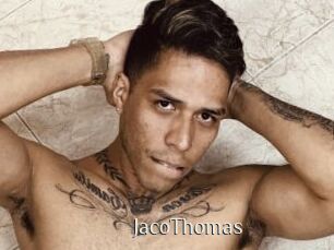 JacoThomas