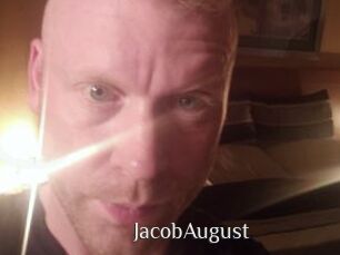 JacobAugust