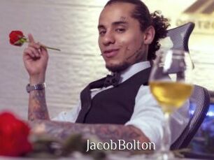 JacobBolton