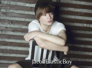 JacobElasticBoy