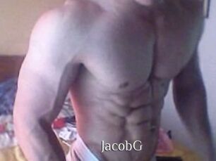 JacobG