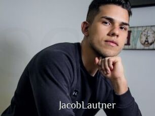 JacobLautner