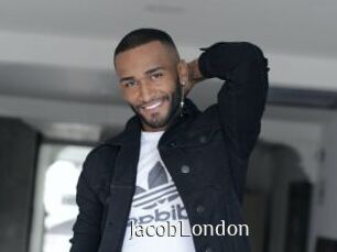 JacobLondon