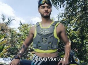 JacobMorton