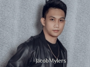 JacobMylers Shop coquin