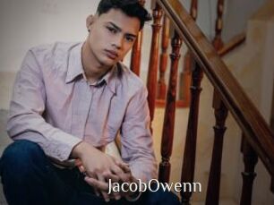 JacobOwenn