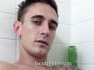 Jacob_Peterson