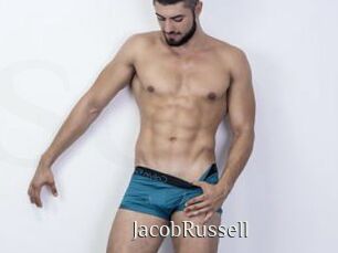 JacobRussell