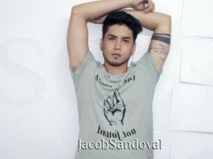 JacobSandoval