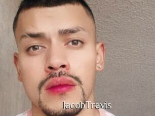 JacobTravis
