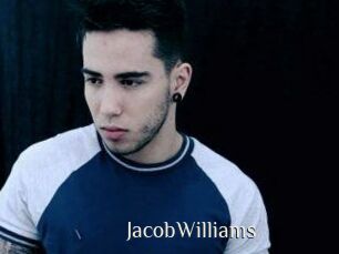 JacobWilliams