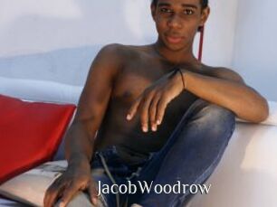 JacobWoodrow_