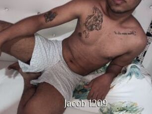 Jacob_1209