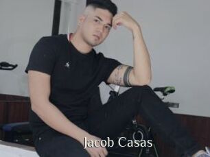 Jacob_Casas