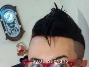Jacob_M_Evans Shop coquin